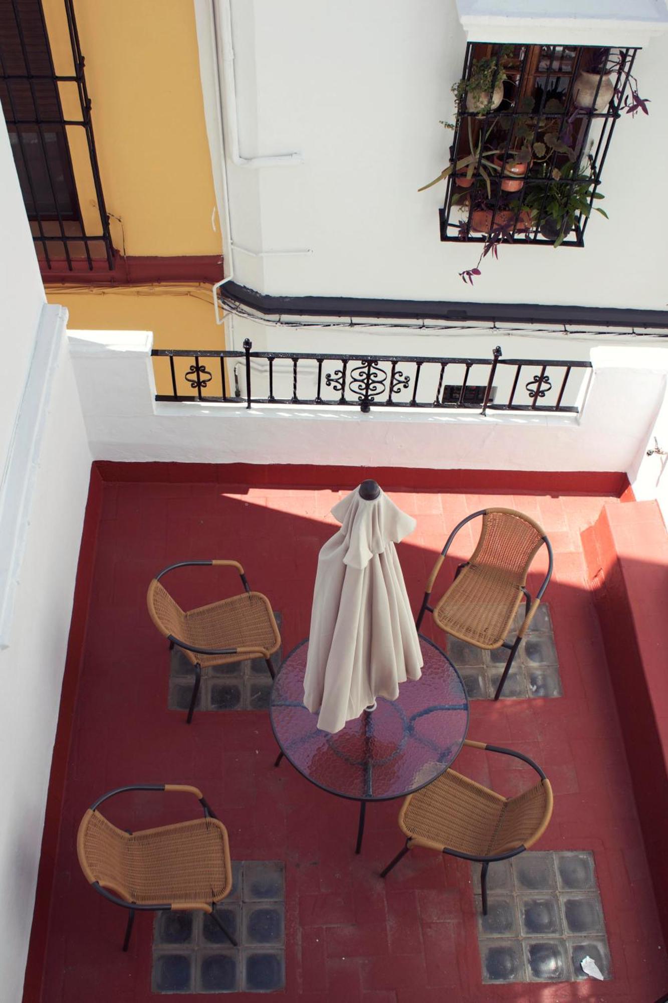 Maison d'hôtes La Montorena 2*