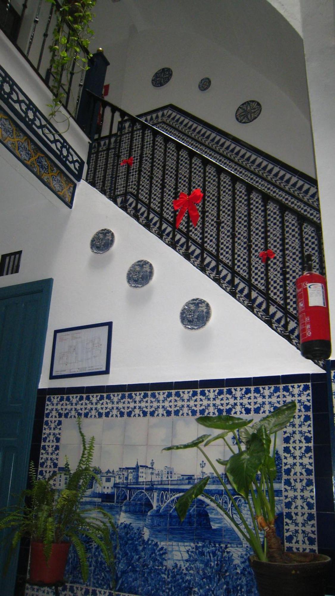 Maison d'hôtes La Montorena 2*