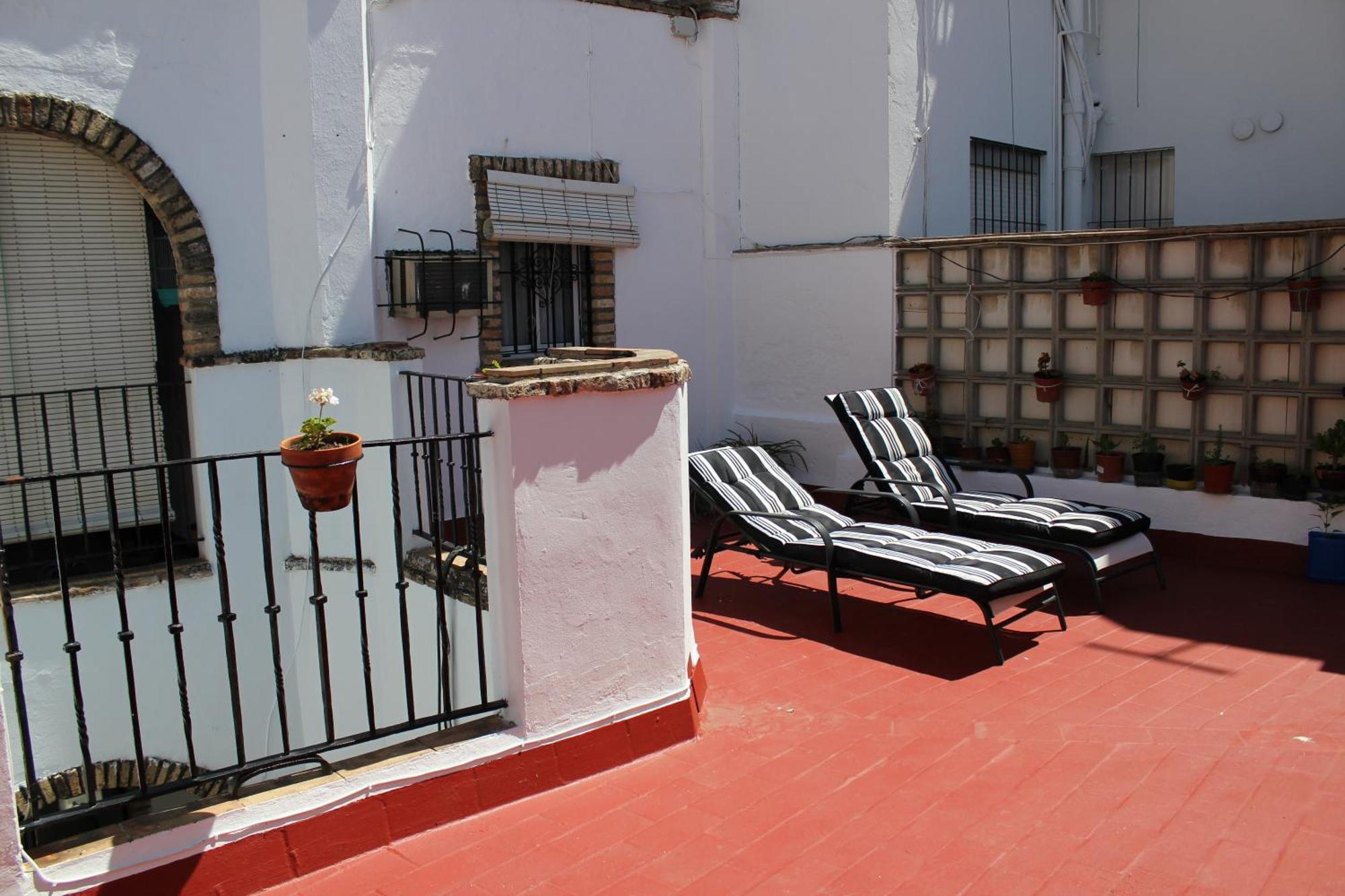 Maison d'hôtes La Montorena 2*