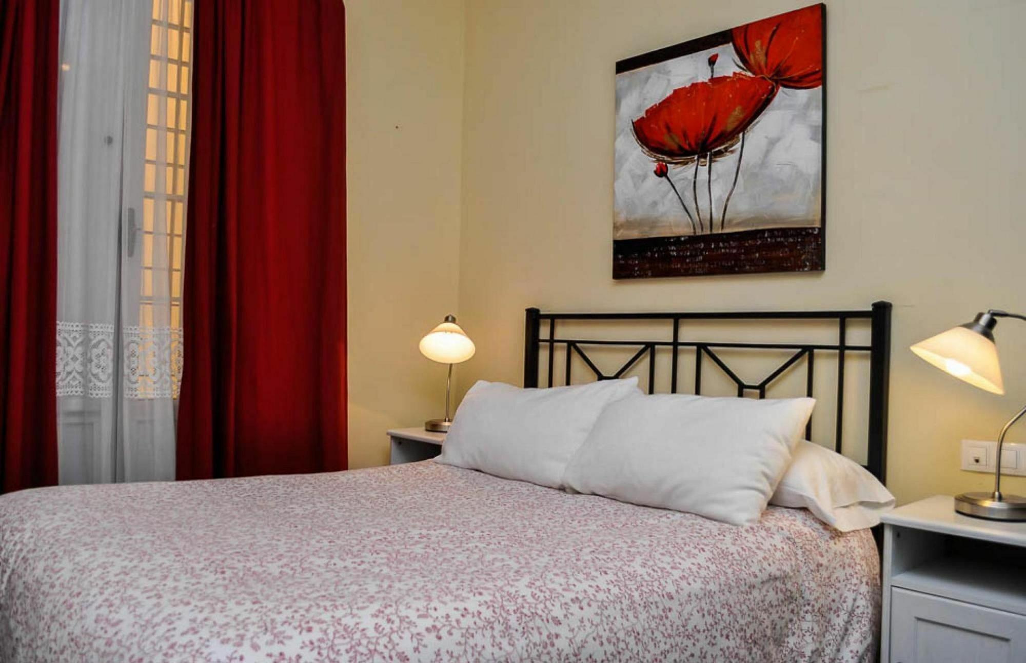 Maison d'hôtes La Montorena 2*